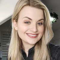 Jade CHARLES