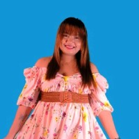 Jessa Macatangay