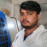 Kundan Sharma