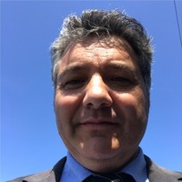 demetrio pardo martinez