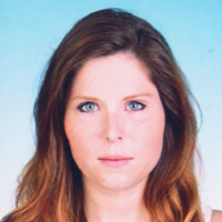 Vohnoutová Eliška