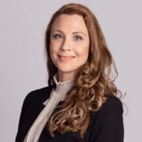 Katriina Rauanmaa