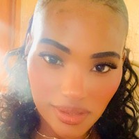 Pertunia Mokoena