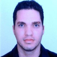 Leonardo Barros Moitinho