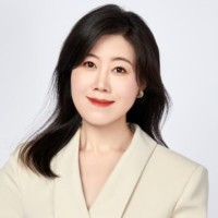 Heng (Kelly) Zhang
