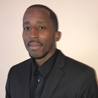Michael Mayberry Jr