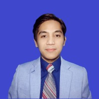 Richard De Leon, Cpa