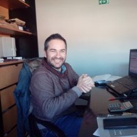 Roberto Ferreira