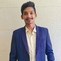 Viraj Mali