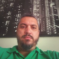 Fábio Ricardo Silva