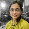 Priyanka Chakraborty
