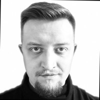 Михаил Шведков