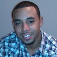 Sidney Brewer, Jr