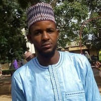 Engr Zaki Abubakar Shallah