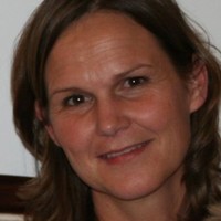 Susan Zitting Mackert