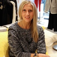Paula Brady O'Neil