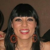 Sonia Aguirre