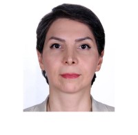 Zahra Tafreshi Nezhad