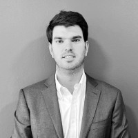 Matias Raimundo Garcia-Huidobro Undurraga