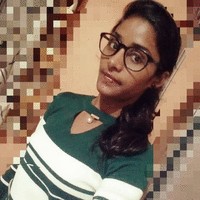 Neha Rai