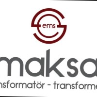 Elmaksan Trafo