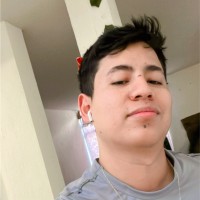 Angel Bueno