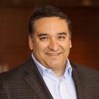 Marc Alvarez