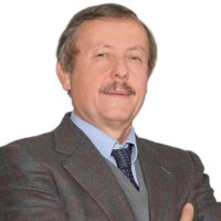 Pedro Saura Martínez