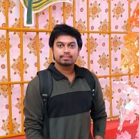 Rajesh Kumar