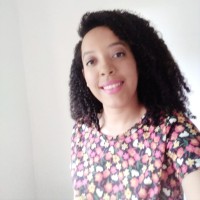 Larisse Lopes Carvalho