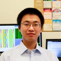 Ben Zhu