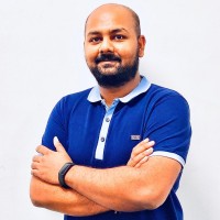 Subhajit Pal