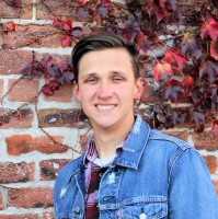 Tyler Kraus