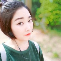 吴永慧