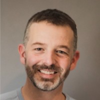 Brian Clevlen