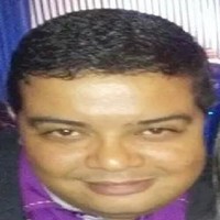 Clayton Lopes de Oliveira