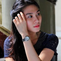 Suri Phan