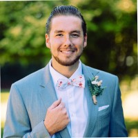 Gage Gibson