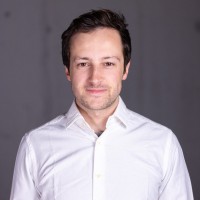 Giovanni Triulzi