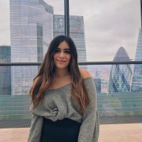 Michelle Vallejo Waldo