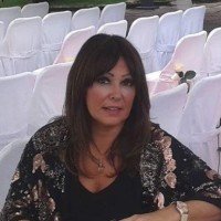 Marisa Finestres Abanades