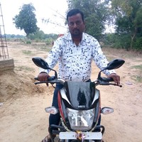Jaiprakash Mishra