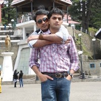 Raju Priya