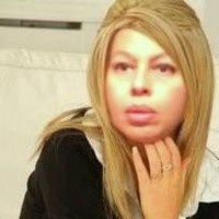 Maria Moreland
