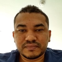 Humberto Pereira Da Silva Guedes