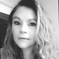 Cassie Christensen
