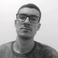 Gabriel Fonseca