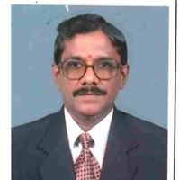 BHASKAR AGENCIES RK. DURAISWAMY