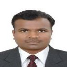 Subramanian Sudalaimuthu