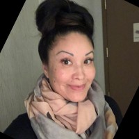 Doreen Torres